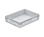 Pojemnik skrzynka basicline plus 800x600x175