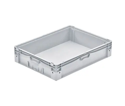 POJEMNIK 800X600X175.jpg