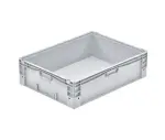 Pojemnik skrzynka basicline plus 800x600x220
