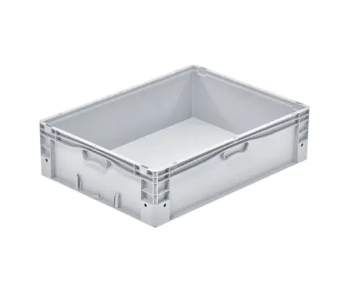 POJEMNIK 800X600X220 UNILOGIS.jpg