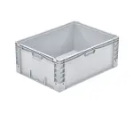 Pojemnik skrzynka basicline plus 800x600x320