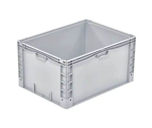 POJEMNIK 800X600X420 UNILOGIS.jpg