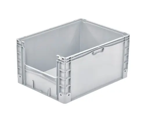POJEMNIK BASICLINE PLUS Z OKNEM 800X600X420 UNILOGIS.jpg