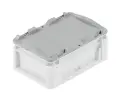 POKRYWA 300X200 SILVERLINE UNILOGIS.jpg