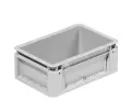 SILVERLINE_1230_000300_UNILOGIS.jpg