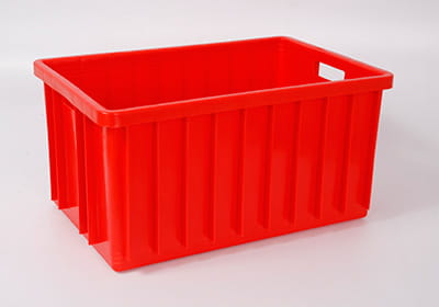pojemnik skrzynka plastikowa transportowa 600x400x300 unilogis.jpg