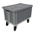 pojemnik skrzynka plastikowa transportowa 600x400x300 unilogis 6.jpg