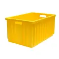 pojemnik skrzynka plastikowa transportowa 600x400x300 unilogis 4.jpg
