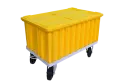 wozek transportowy 600x400 unilogis komplet.png
