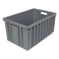 pojemnik skrzynka plastikowa transportowa 600x400x300 unilogis 3.jpg