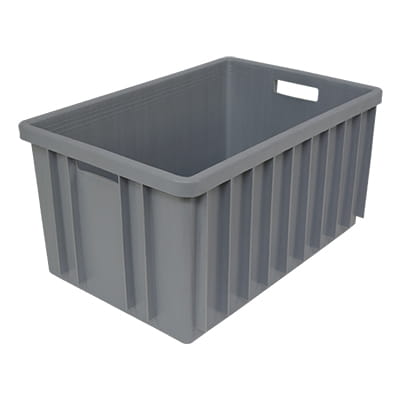 pojemnik skrzynka plastikowa transportowa 600x400x300 unilogis 3.jpg
