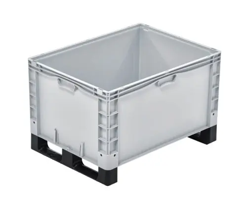 basicline plus na plozach_BP8642_K210_unilogis.jpg