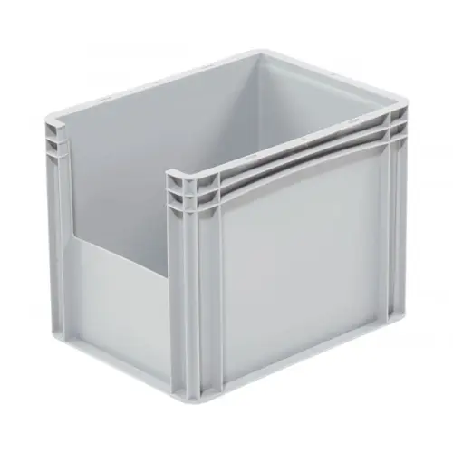 pojemnik-plastikowy-z-oknem-inspekcyjnym-blw-400x300x320 (1).jpg