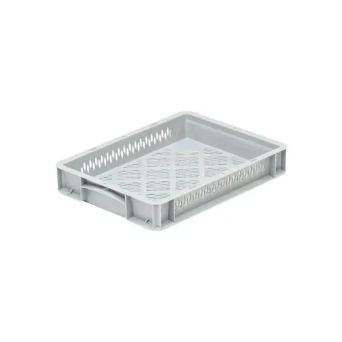pojemnik-skrzynka-plastikowa-perforowana-bp-400x300x70.jpg