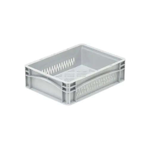 pojemnik-skrzynka-plastikowa-perforowana-bp-400x300x120.jpg