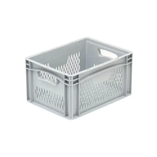 pojemnik-skrzynka-plastikowa-perforowana-bp-400x300x220.jpg