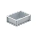 pojemnik-skrzynka-plastikowa-pelna-bly-200x150x70.jpg