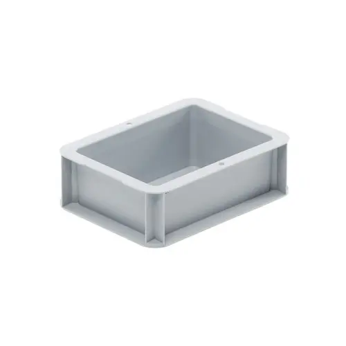 pojemnik-skrzynka-plastikowa-pelna-bly-200x150x70.jpg