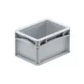 pojemnik-skrzynka-plastikowa-pelna-bly-200x150x120.jpg