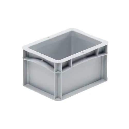 pojemnik-skrzynka-plastikowa-pelna-bly-200x150x120.jpg