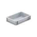 pojemnik-skrzynka-plastikowa-pelna-blx-300x200x70.jpg