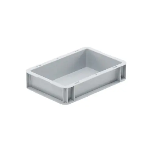 pojemnik-skrzynka-plastikowa-pelna-blx-300x200x70.jpg