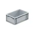 pojemnik-skrzynka-plastikowa-pelna-blx-300x200x12.jpg