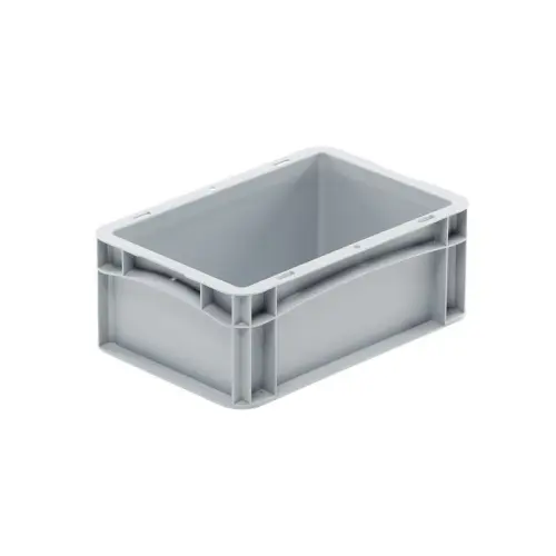 pojemnik-skrzynka-plastikowa-pelna-blx-300x200x12.jpg