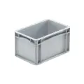 pojemnik-skrzynka-plastikowa-pelna-blx-300x200x170.jpg