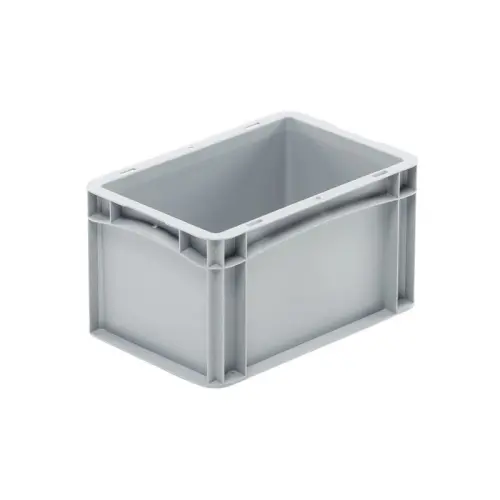 pojemnik-skrzynka-plastikowa-pelna-blx-300x200x170.jpg