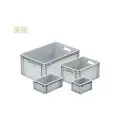 pojemnik-skrzynka-plastikowa-pelna-blx-300x200x220 (1).jpg