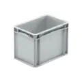 pojemnik-skrzynka-plastikowa-pelna-blx-300x200x220.jpg