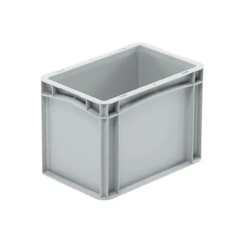 pojemnik-skrzynka-plastikowa-pelna-blx-300x200x220.jpg