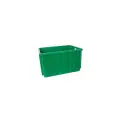 skrzynia-plastikowa-800x600x450-pojemnik-transportowy-150-kg-zielony (2).jpg