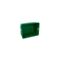 skrzynia-plastikowa-800x600x450-pojemnik-transportowy-150-kg-zielony (1).jpg