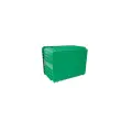 skrzynia-plastikowa-800x600x450-pojemnik-transportowy-150-kg-zielony.jpg