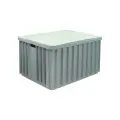 skrzynia-plastikowa-800x600x450-pojemnik-transportowy-150-kg-szary (2).jpg