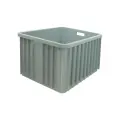 skrzynia-plastikowa-800x600x450-pojemnik-transportowy-150-kg-szary.jpg