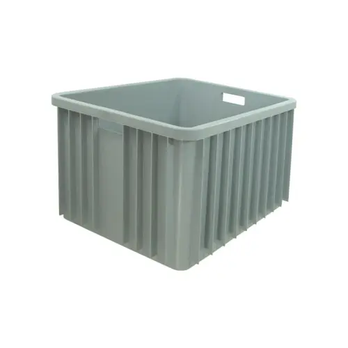 skrzynia-plastikowa-800x600x450-pojemnik-transportowy-150-kg-szary.jpg