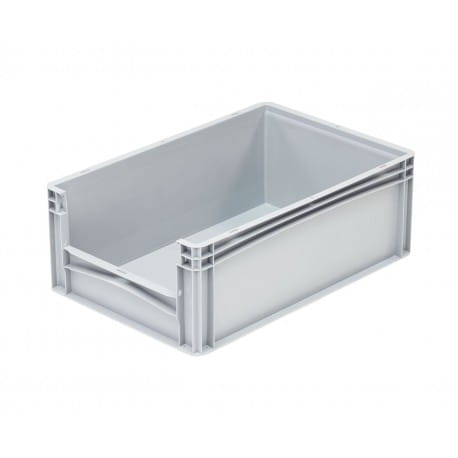pojemnik-plastikowy-z-oknem-inspekcyjnym-blw-600x400x220 (1).jpg