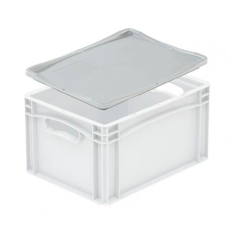 pokrywa-plastikowa-bl-i-blw-400x300.jpg