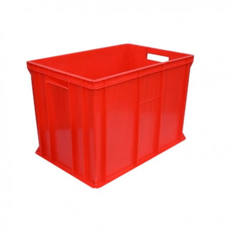 pojemnik-skrzynka-plastikowa-pelna-k-410-czerwona-peart.jpg