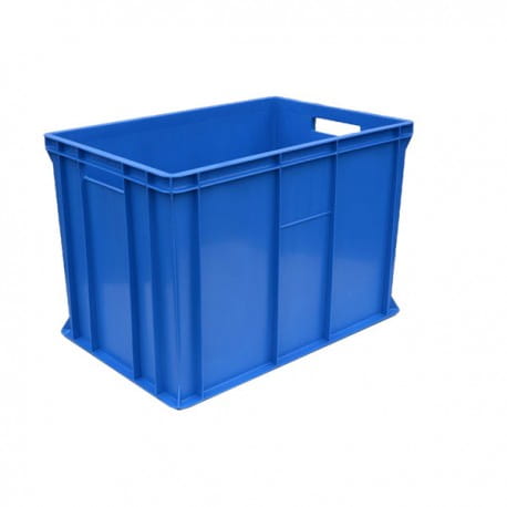 pojemnik-skrzynka-plastikowa-pelna-k-410-niebieska-peart.jpg
