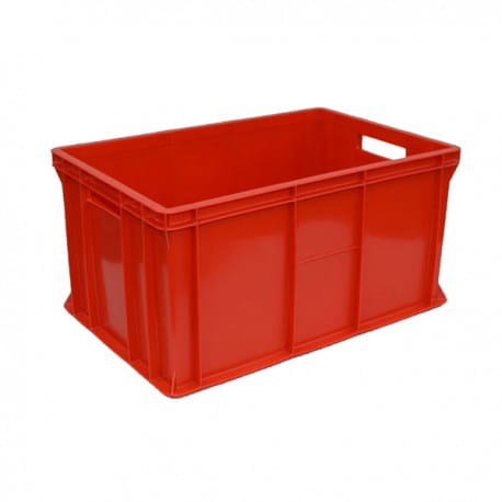 pojemnik-skrzynka-plastikowa-pelna-300-czerwona-peart.jpg
