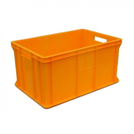 pojemnik-skrzynka-plastikowa-pelna-300-zolta-peart.jpg