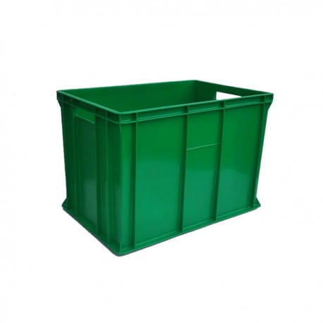 pojemnik-skrzynka-plastikowa-pelna-k-410-zielona-peart.jpg
