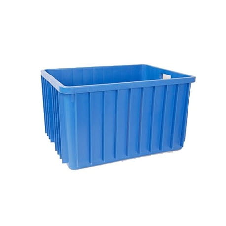 skrzynia-plastikowa-800x600x450-pojemnik-transportowy-150-kg-niebieski.jpg