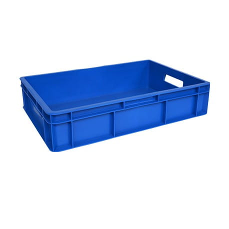 skrzynka-plastikowa-pojemnik-euro-130-1-niebieska-peart.jpg