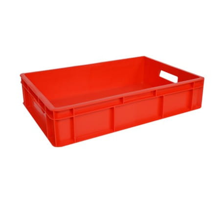 skrzynka-plastikowa-pojemnik-euro-130-1-czerwona-peart.jpg