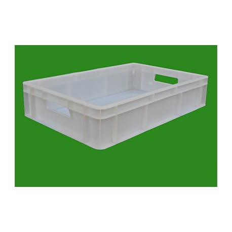 skrzynka-plastikowa-pojemnik-euro-130-1-biala-peart.jpg